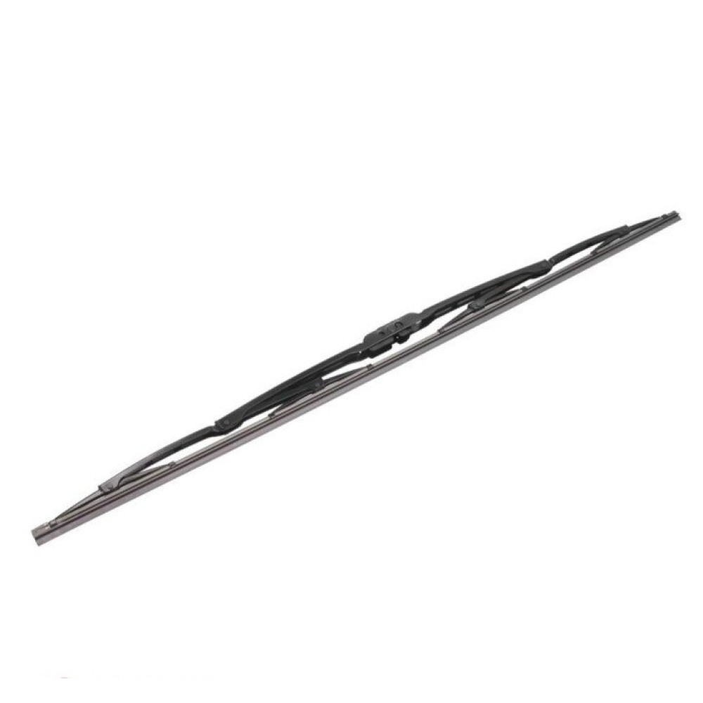 Щетка стеклоочистителя DENSO dm065