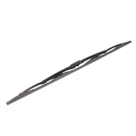 Щетка стеклоочистителя DENSO dm065