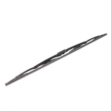 Щетка стеклоочистителя Denso DENSO dm065