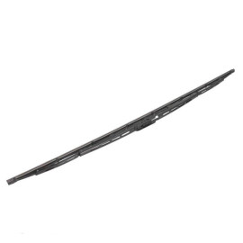 Щетка стеклоочистителя DENSO dm065