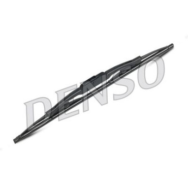 Каркасна щітка склоочисника 480мм DENSO dm548