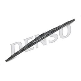 Каркасна щітка склоочисника 550мм DENSO dm555