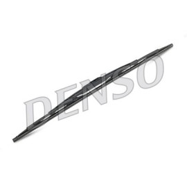 Каркасна щітка склоочисника 600мм DENSO dm560