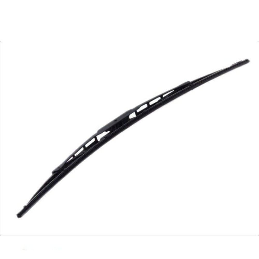 Каркасная щетка стеклоочистителя 480мм DENSO dm648