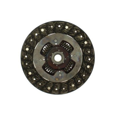 Диск сцепления Aisin dm904