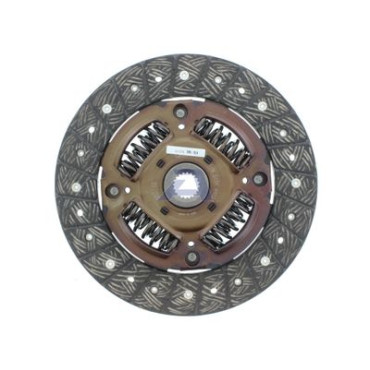 Диск сцепления Aisin dm924
