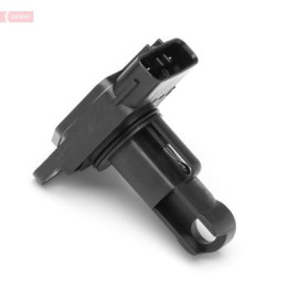 Датчик массового расхода воздуха DENSO dma0108