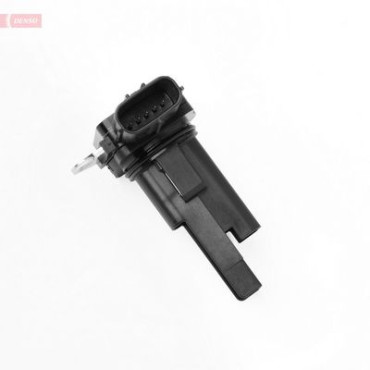 Датчик массового расхода воздуха DENSO dma0111