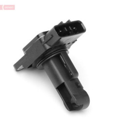 Датчик массового расхода воздуха DENSO dma0113