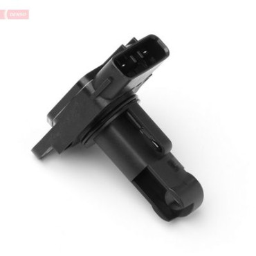 Датчик массового расхода воздуха DENSO dma0114