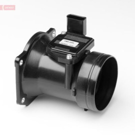 Датчик массового расхода воздуха DENSO dma0200