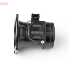 Датчик массового расхода воздуха DENSO dma0202
