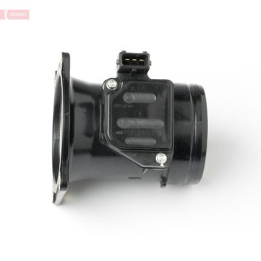 Датчик массового расхода воздуха DENSO dma0202
