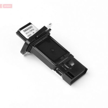 Датчик массового расхода воздуха DENSO dma0203