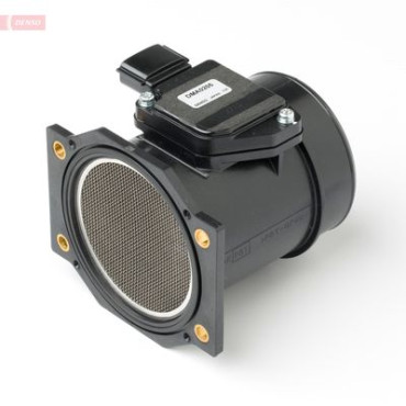 Датчик массового расхода воздуха DENSO dma0205