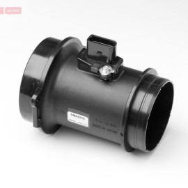 Датчик масової витрати повітря DENSO dma0210
