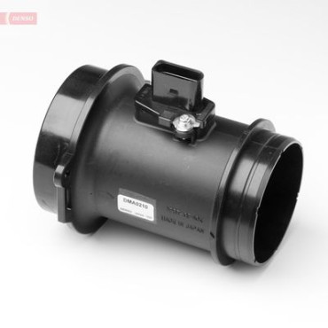 Датчик массового расхода воздуха DENSO dma0210