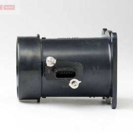 Датчик массового расхода воздуха DENSO dma0212