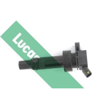 Катушка зажигания Lucas dmb2072