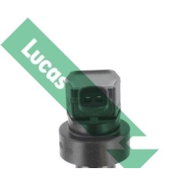 Катушка зажигания Lucas dmb2072