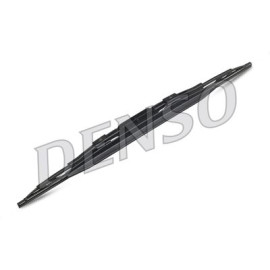 Каркасна щітка склоочисника Standard Spoiler 525мм DENSO dms553