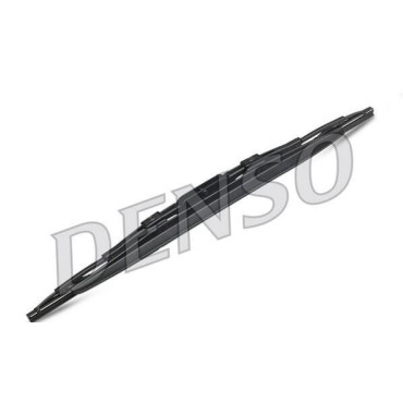 Каркасна щітка склоочисника 550мм DENSO dms555