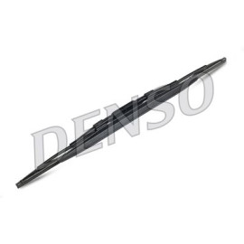 Каркасна щітка склоочисника 650мм DENSO dms565