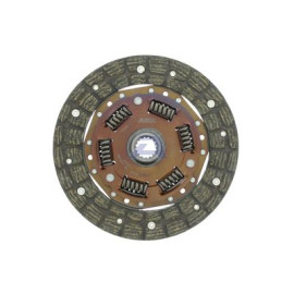 Диск сцепления Aisin dn001