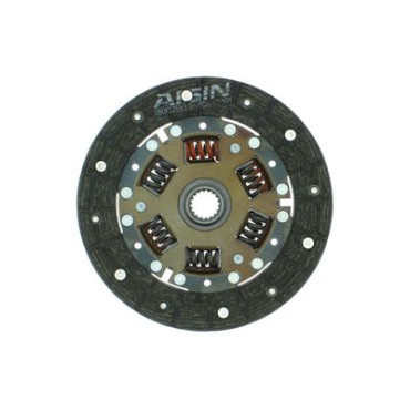 Диск сцепления Aisin dn004