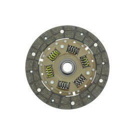 Диск сцепления Aisin dn005