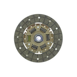 Диск сцепления Aisin dn007