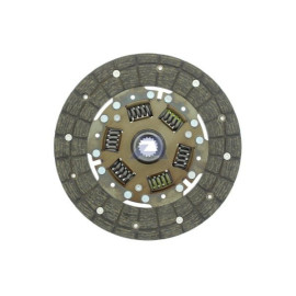 Диск сцепления Aisin dn007