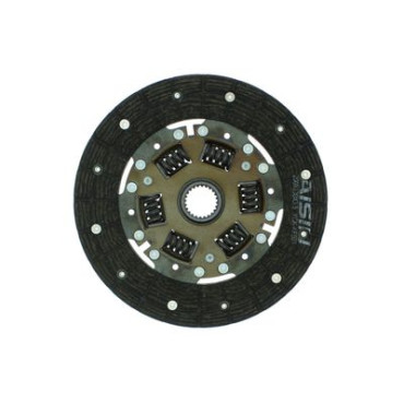 Диск зчеплення Aisin dn016