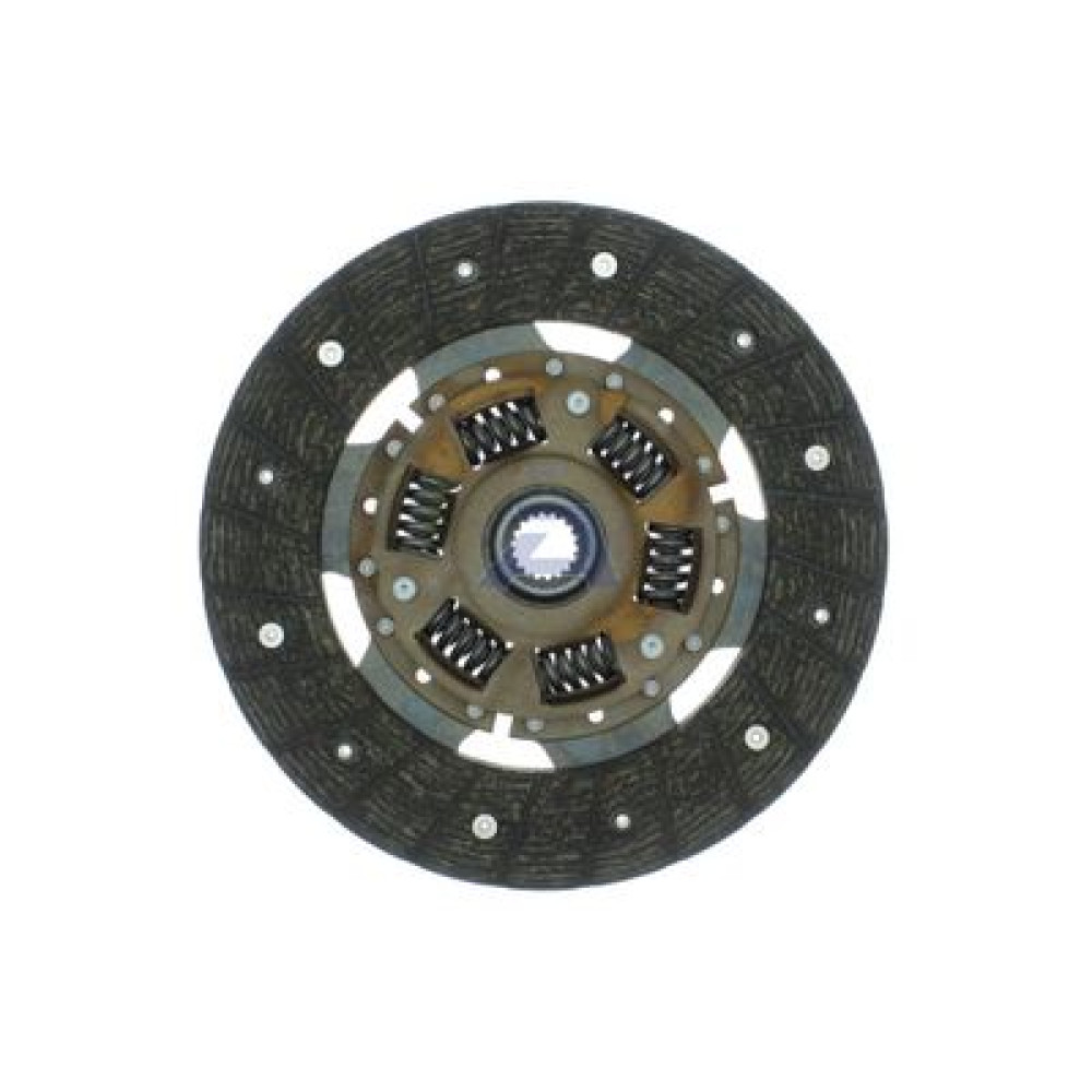 Диск зчеплення Aisin dn035