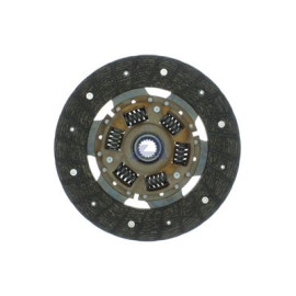 Диск зчеплення Aisin dn035