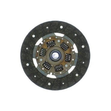 Диск сцепления Aisin dn035