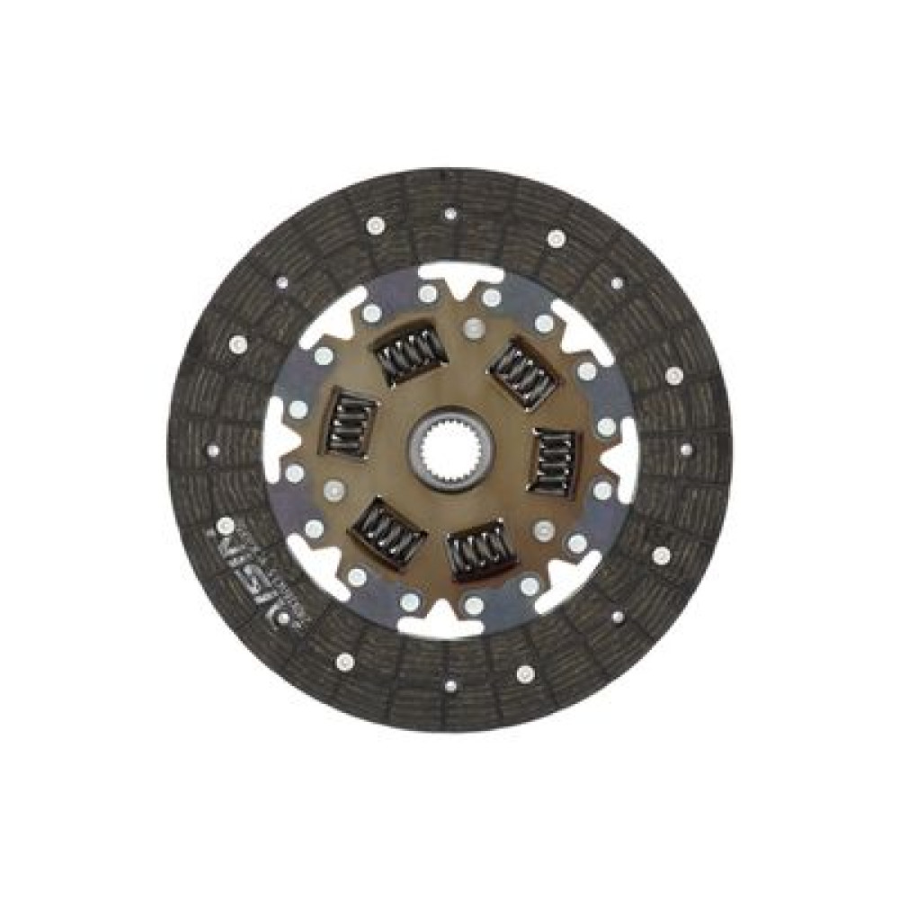 Диск сцепления Aisin dn039
