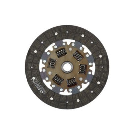 Диск сцепления Aisin dn039