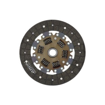Диск зчеплення Aisin dn039