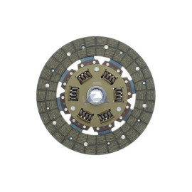 Диск сцепления Aisin dn056