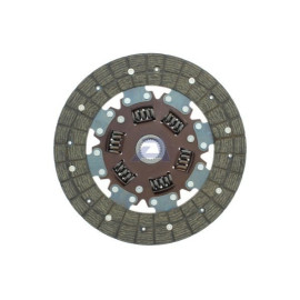 Диск сцепления Aisin dn056