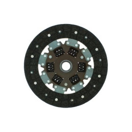 Диск сцепления Aisin dn056u