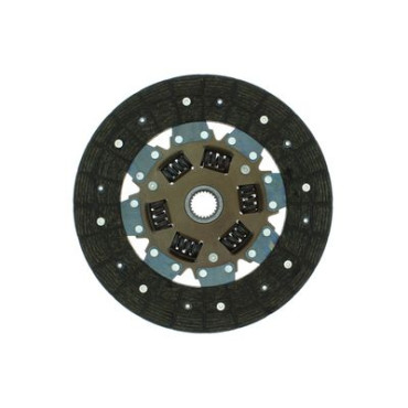 Диск зчеплення Aisin dn063u