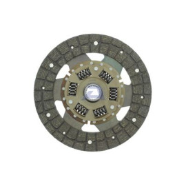 Диск зчеплення Aisin dn073