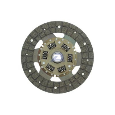 Диск сцепления Aisin dn073
