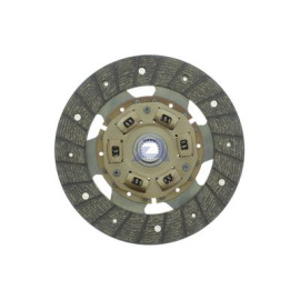 Диск зчеплення Aisin dn909