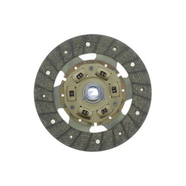Диск зчеплення Aisin dn909
