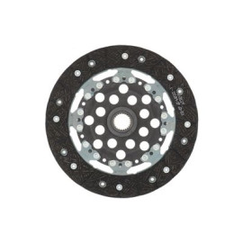 Диск сцепления Aisin dn949