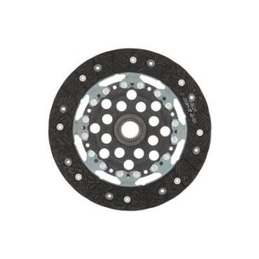 Диск зчеплення Aisin dn949