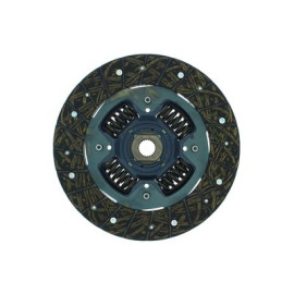 Диск сцепления Aisin do005